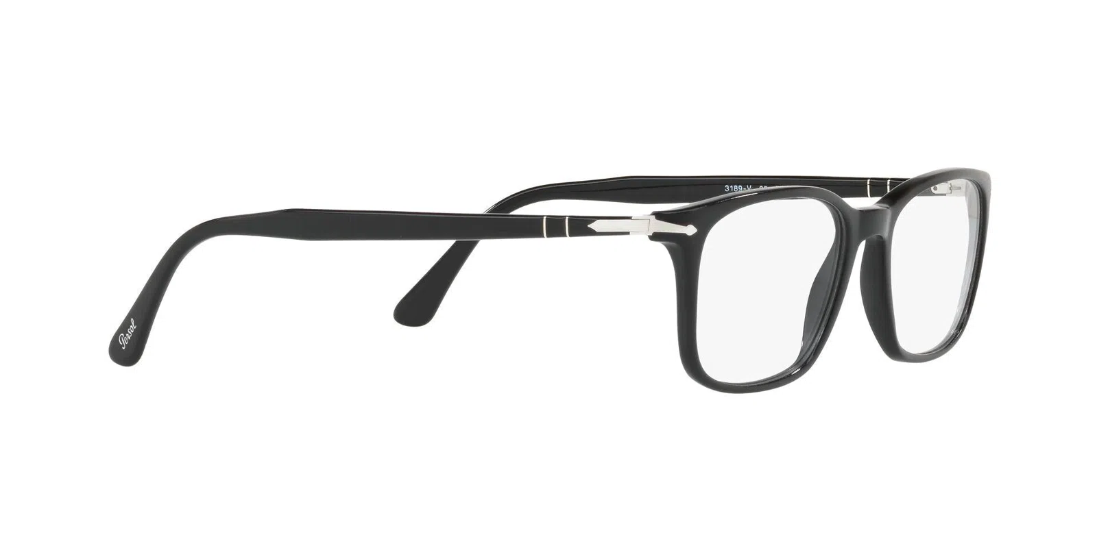 Persol 3189V Eyeglasses - view 31